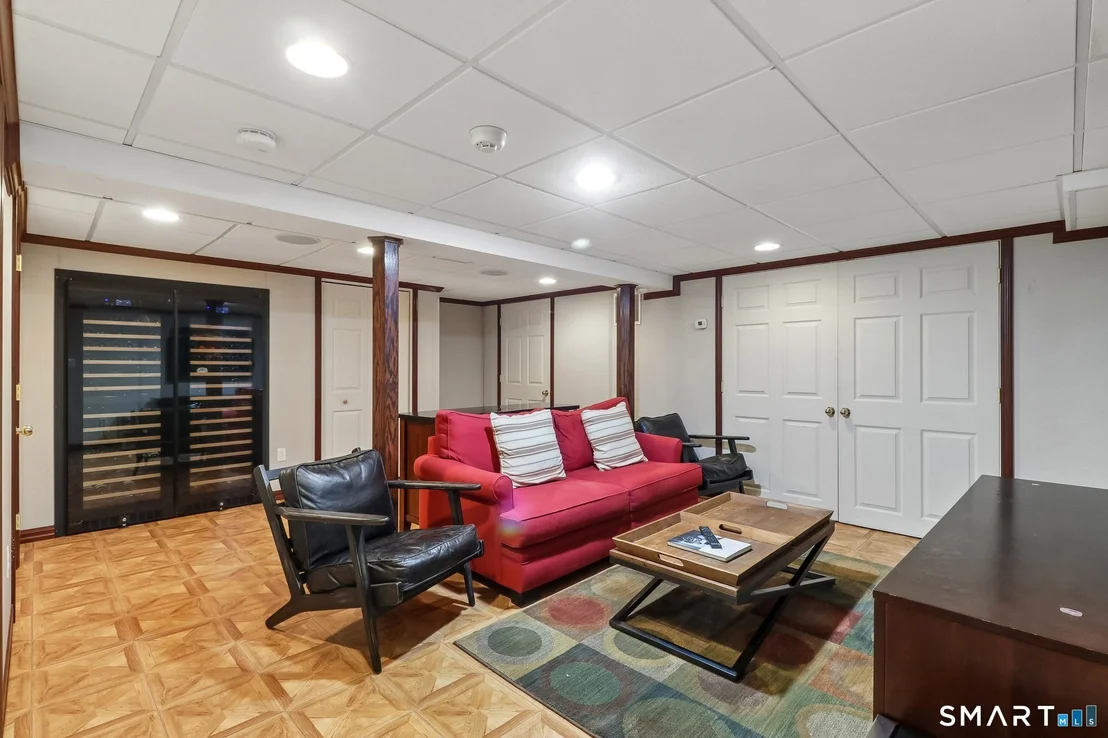 Photo of 103 Glenbrook Drive
