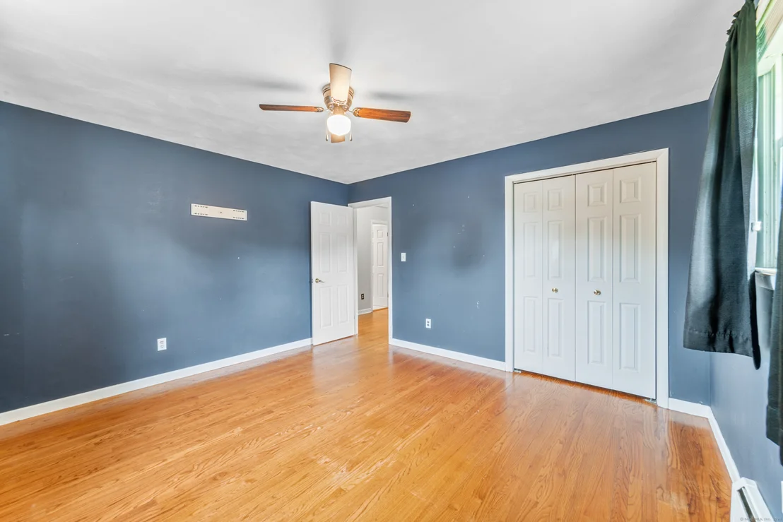 Photo of 94 Miller Drive