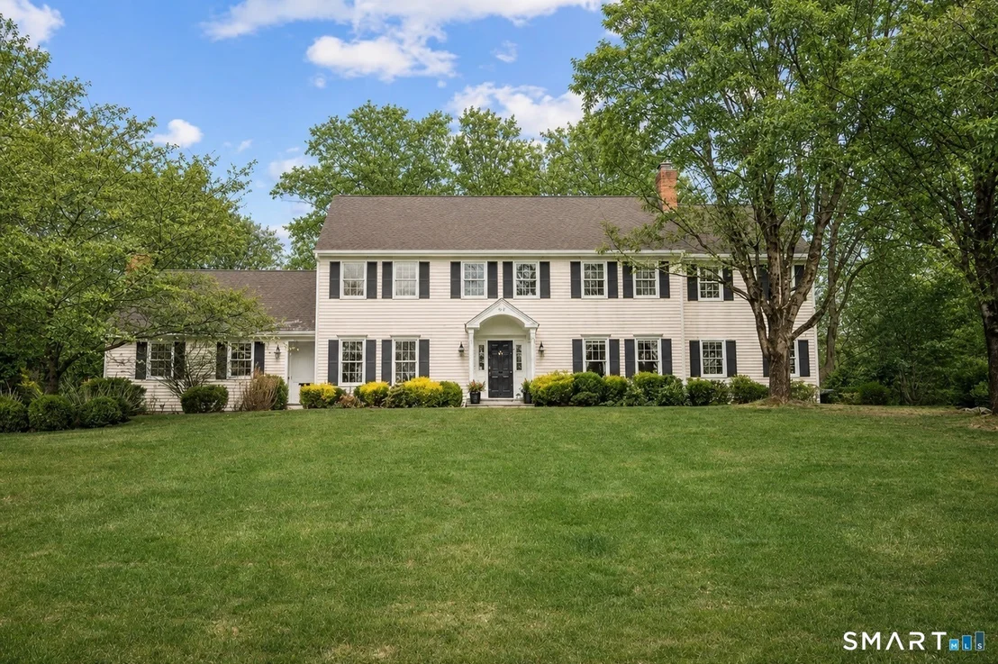 Photo of 118 Silver Spring Road