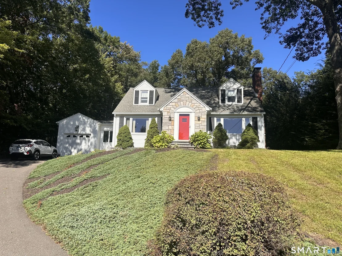 Photo of 24 Bracewood Road