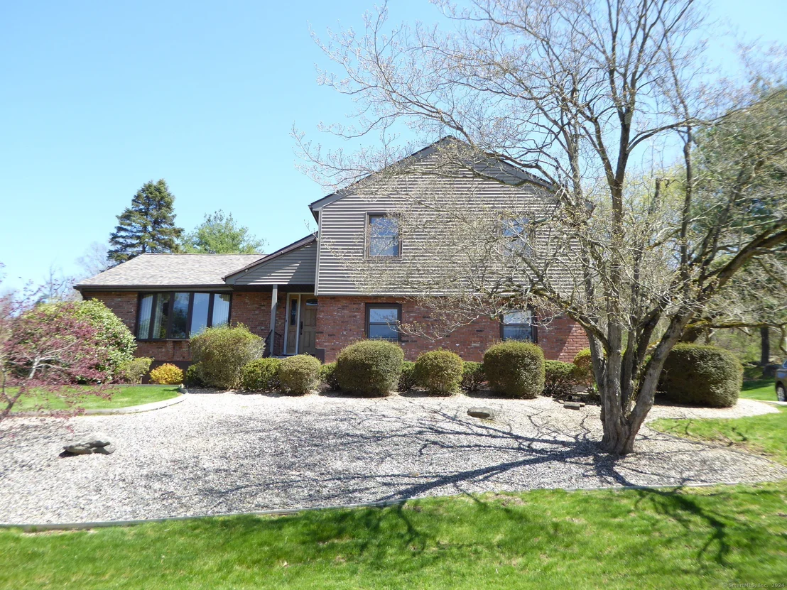 Photo of 91 Hidden Hills Drive