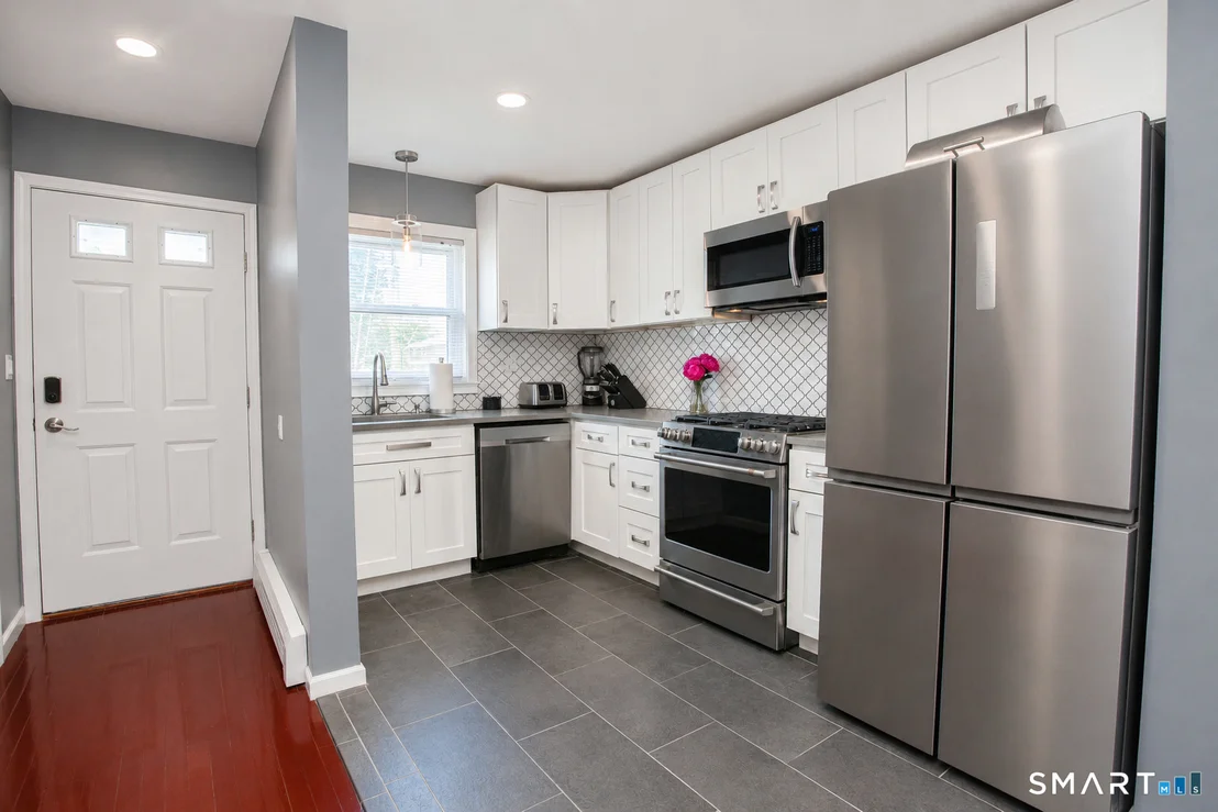 Photo of Unit 5 at 3 Camelot Drive