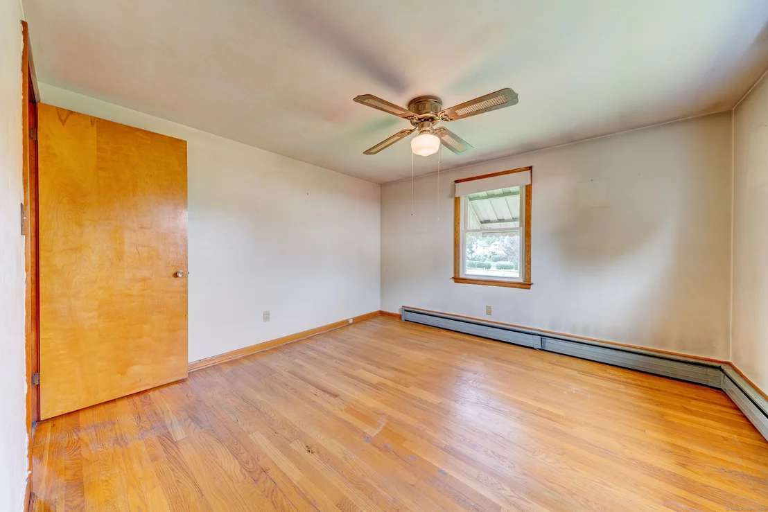 Photo of 255 Eno Avenue