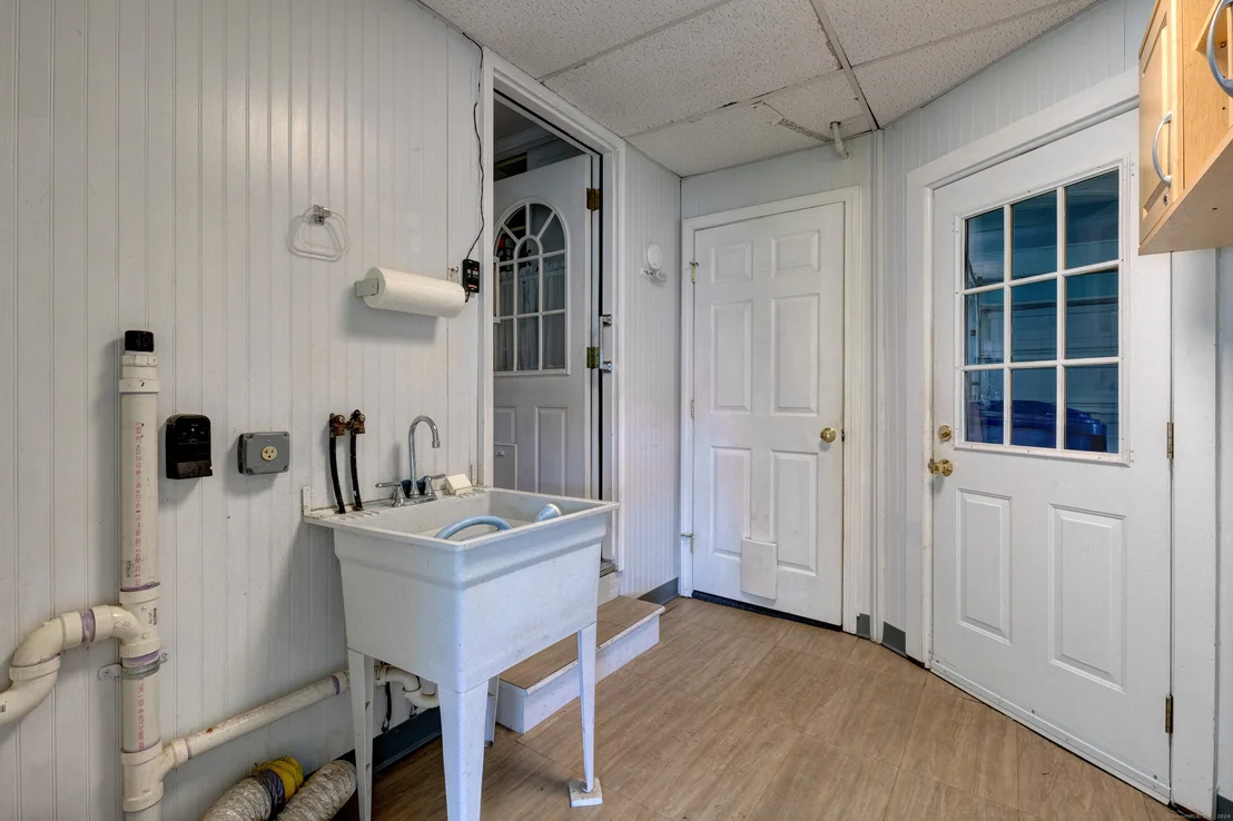 Photo of 117 Thompson Drive