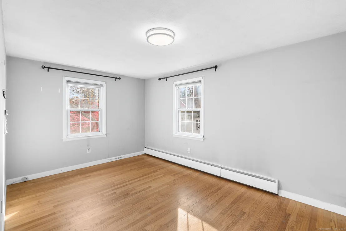Photo of 27 Spring Valley Road