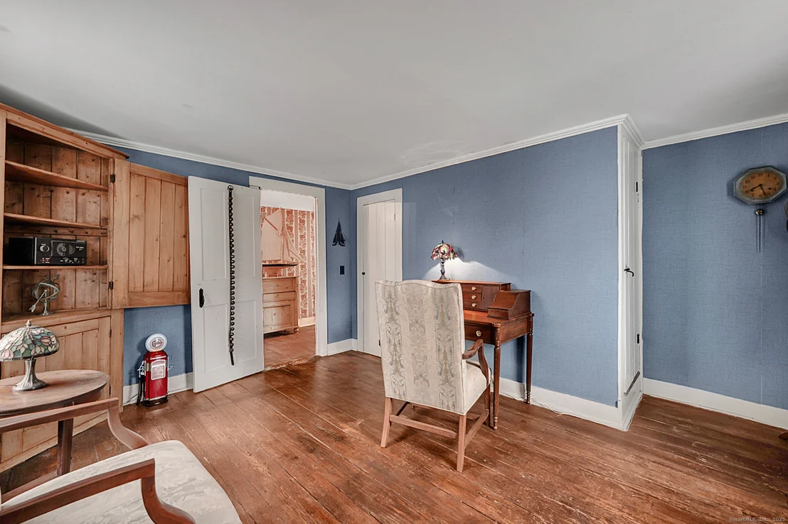 Photo of 114 Carmel Hill Road