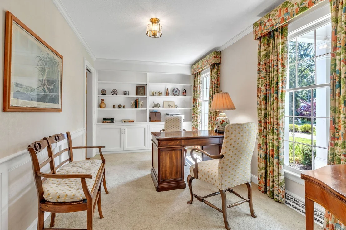 Photo of 63 Ardsley Road