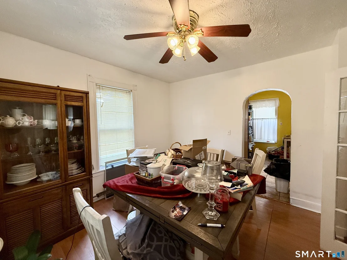 Photo of 809 Norman Street