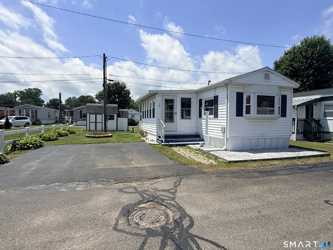 Photo of 19 Pine Street