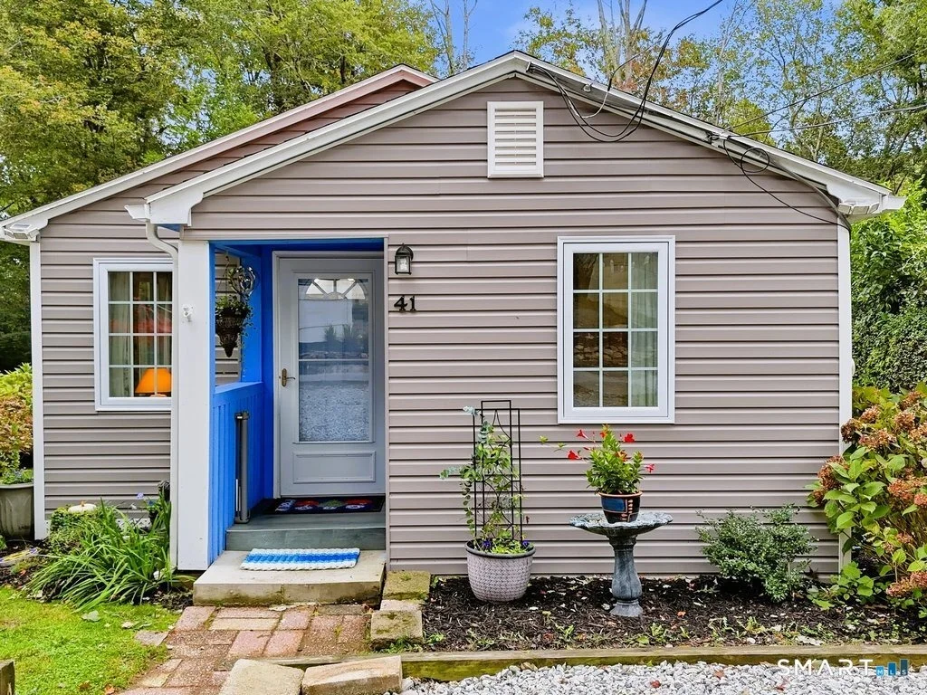 Photo of 41 Spring Glen Road