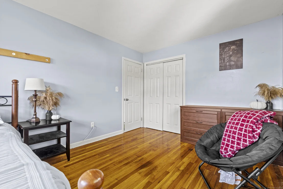 Photo of 134 Boston Post Road