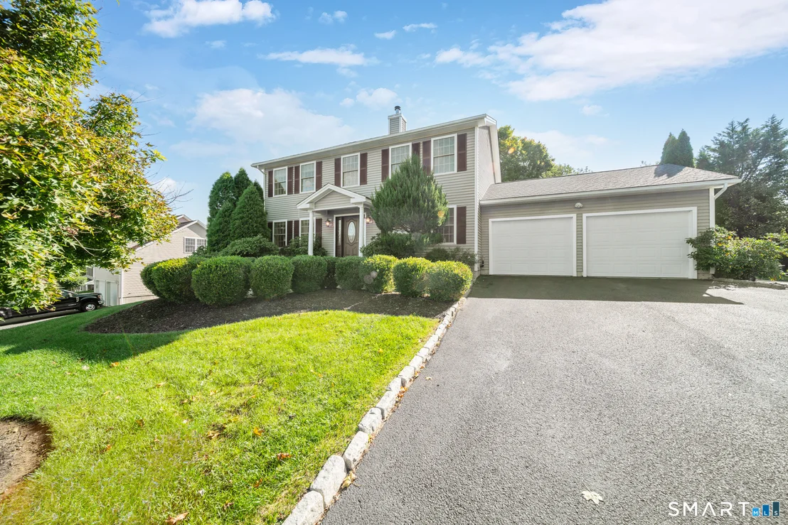 Photo of 17 Pembrook Road