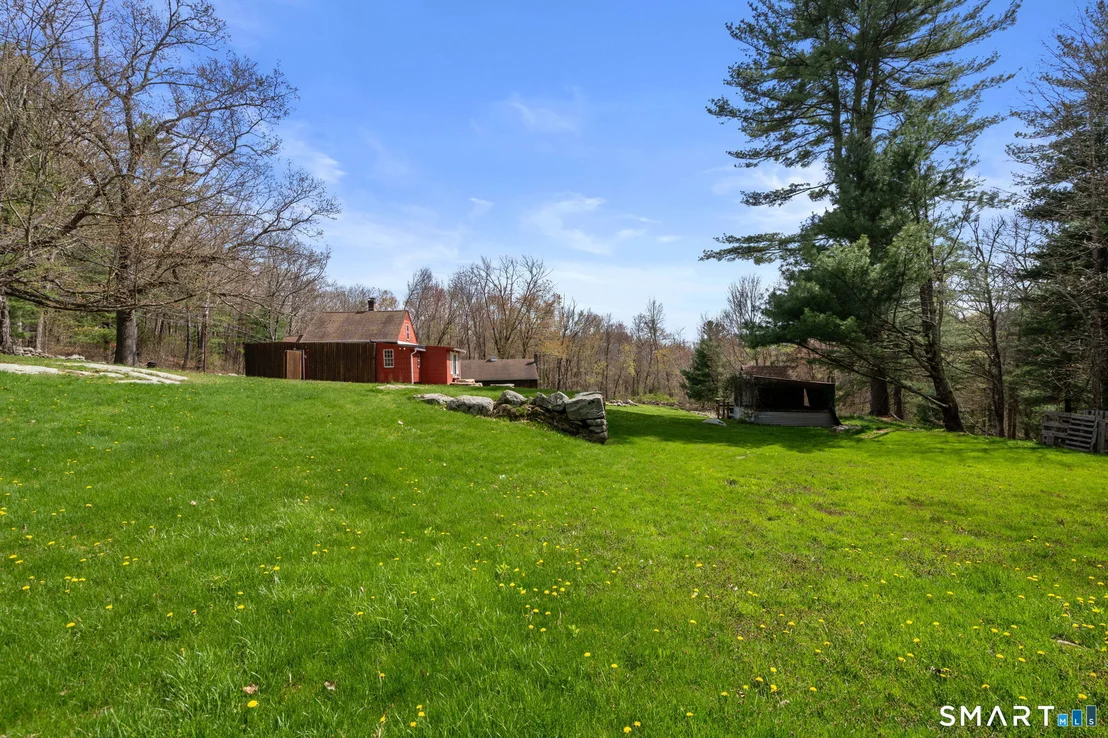 Photo of 78 Webster Road