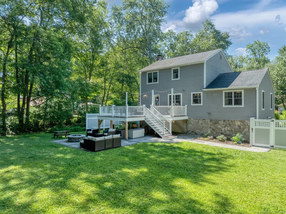 Photo of 24 Champlain Drive