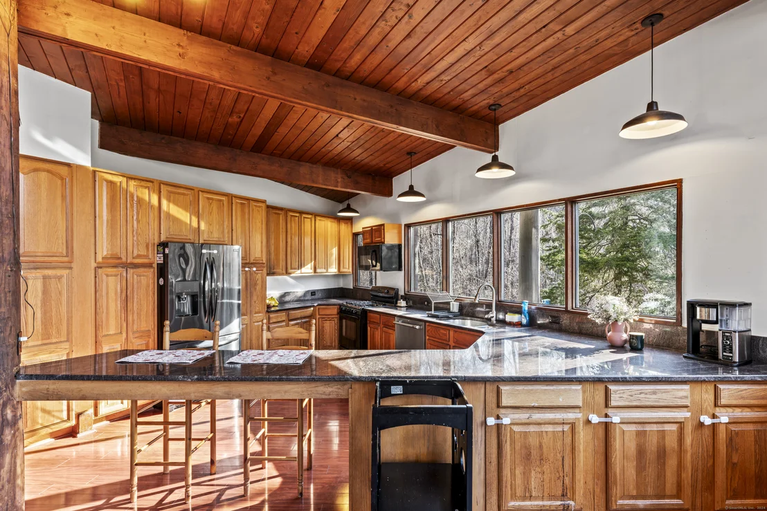 Photo of 9 Tanglewood Lane