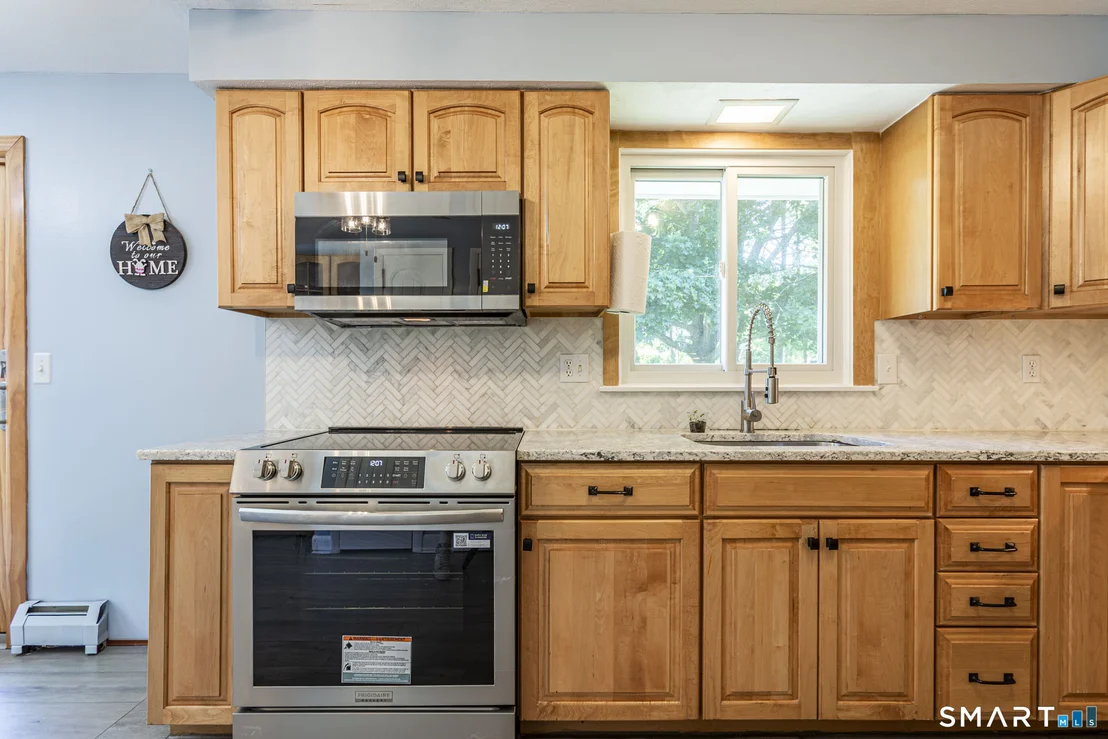 Photo of 50 Horizon Circle