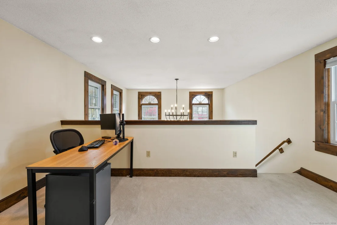 Photo of 297 Skinner Lane