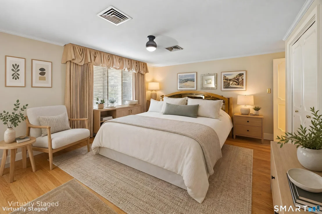 Photo of 112 Bittersweet Hill