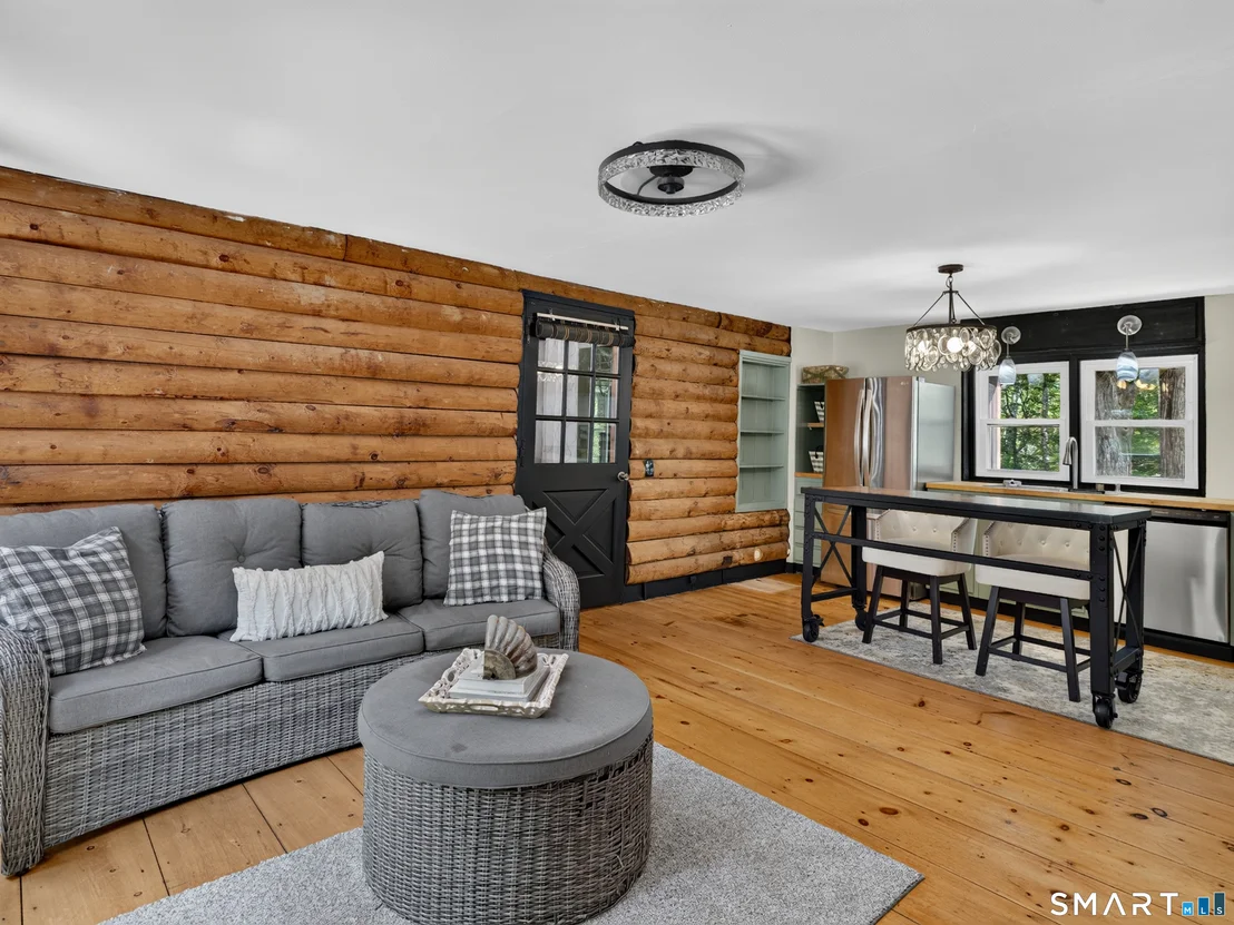 Photo of 21 Linkkila Lane
