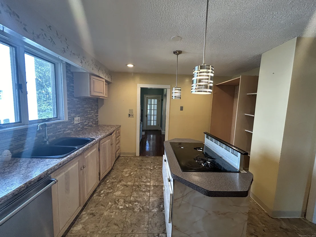 Photo of 106 Elmer Avenue