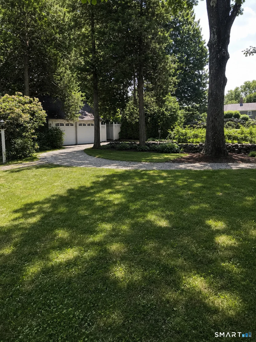 Photo of 84 Ayers Point Road
