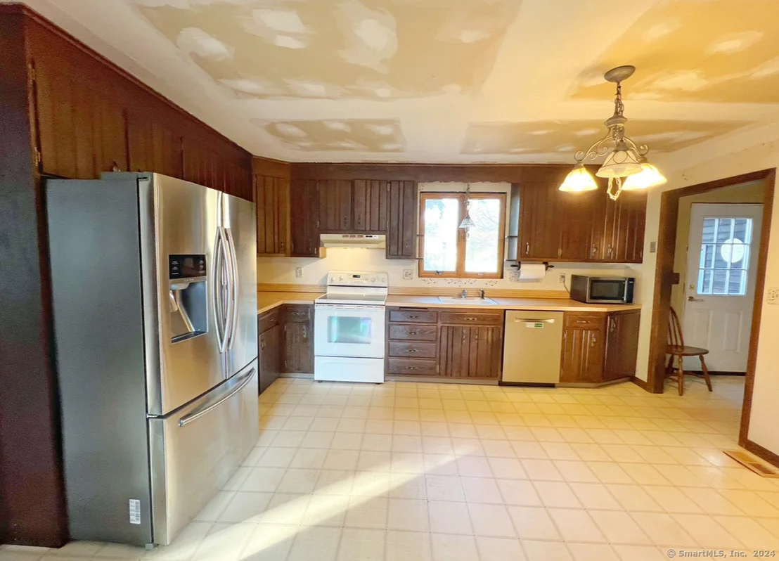 Photo of 63 Rita Drive