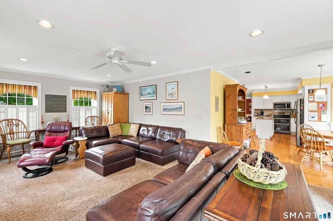 Photo of 263 Georgetown Drive