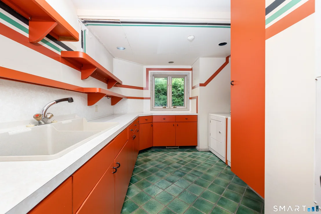 Photo of 411 Cherry Brook Road