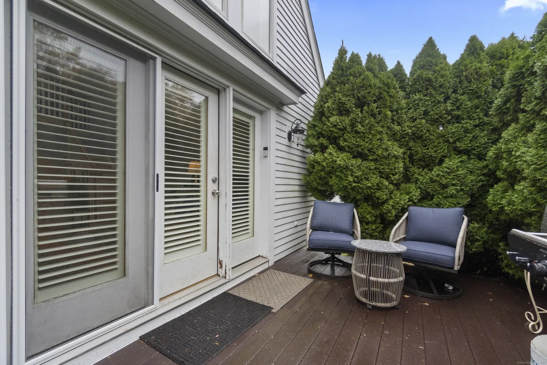 Photo of Unit 8 at 8 Augusta Circle