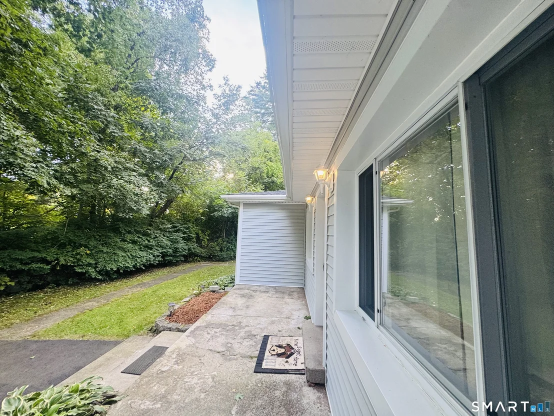 Photo of 11 Ash Street