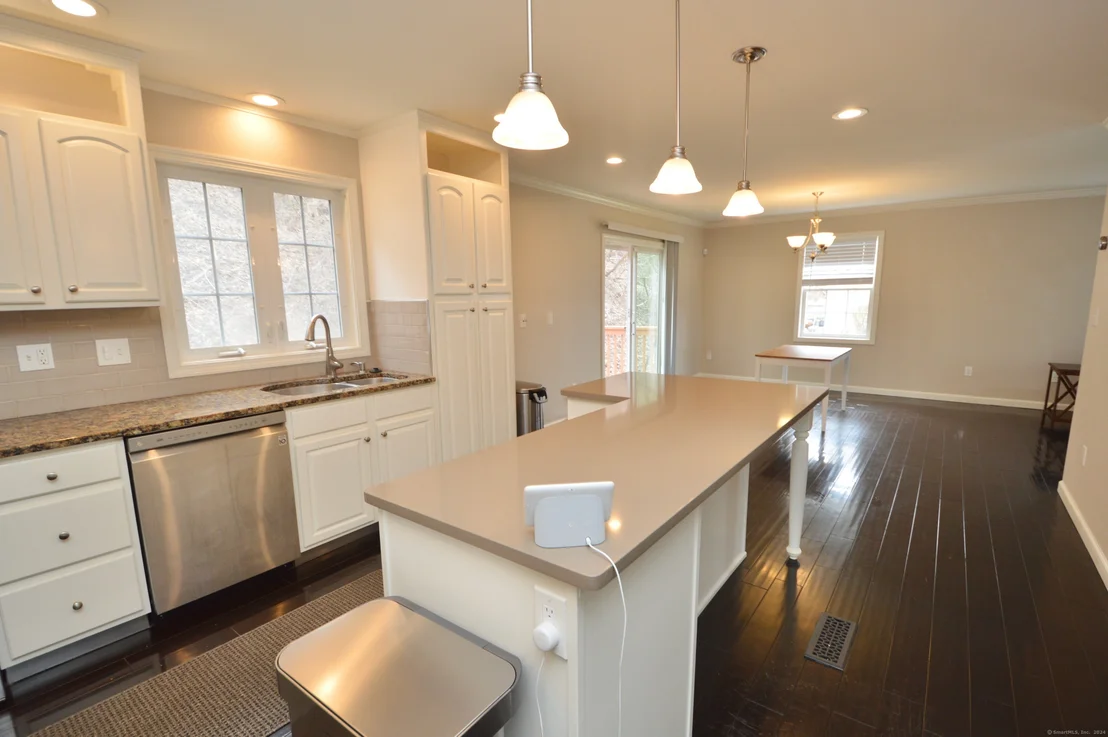 Photo of 52 Kyle Court