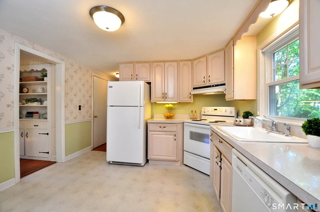Photo of 5 Robin Road