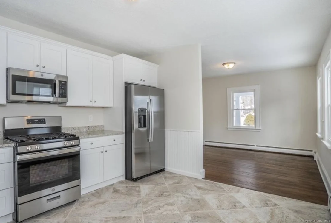 Photo of 52 Pentlow Avenue