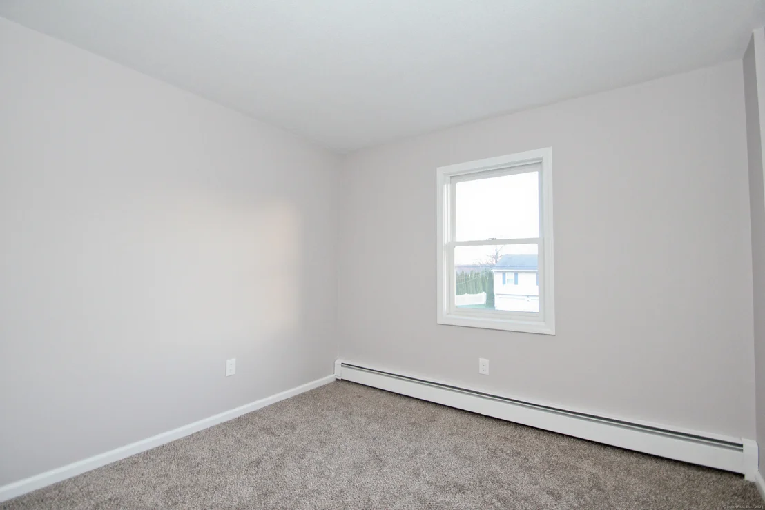 Photo of 13 Christopher Drive