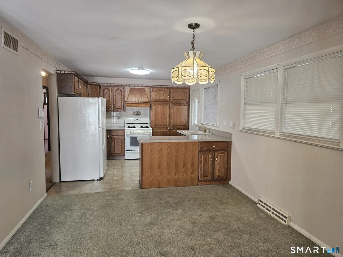 Photo of 21 Platt Street