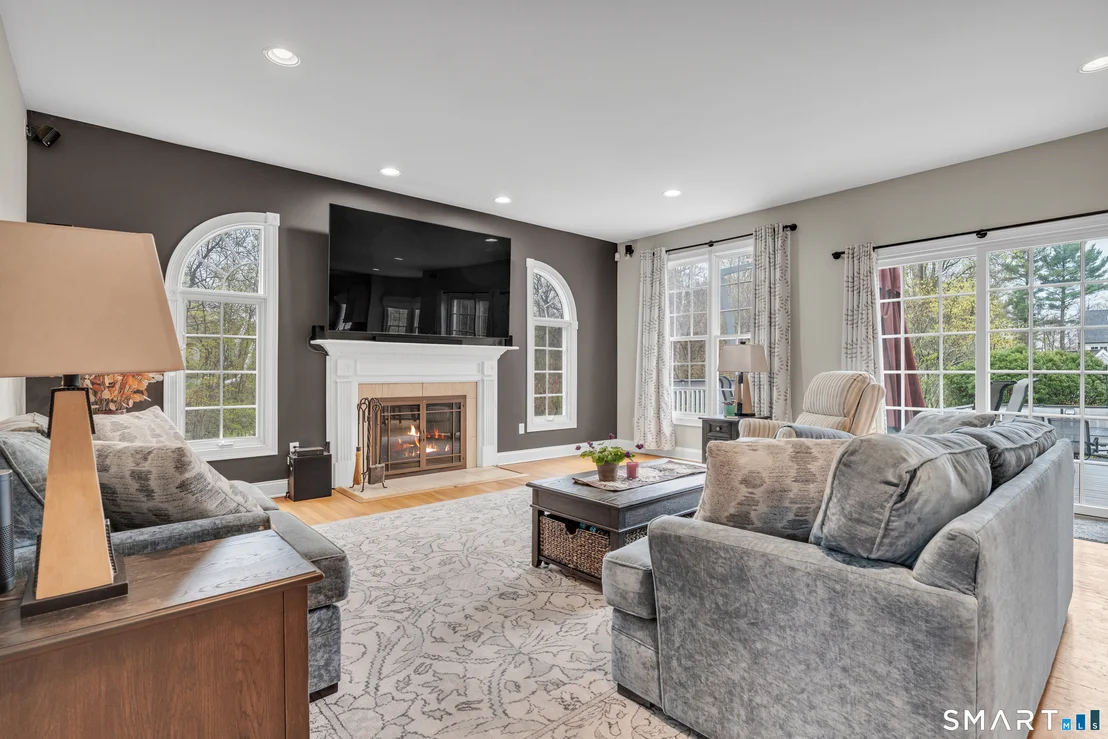 Photo of 1 Taylor Lane
