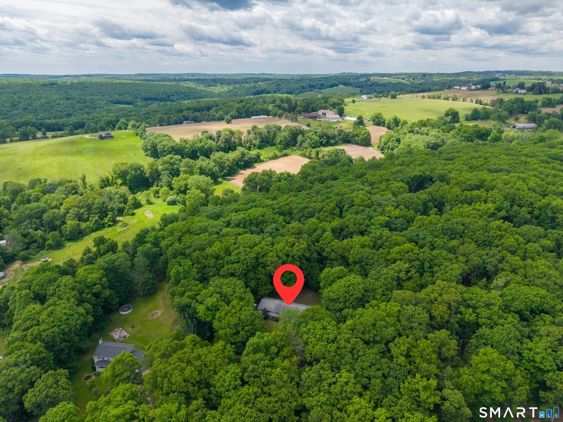Photo of 132 Hickory Lane