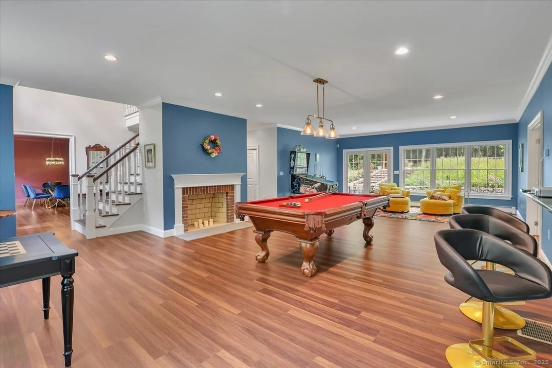 Photo of 152 Cheney Lane