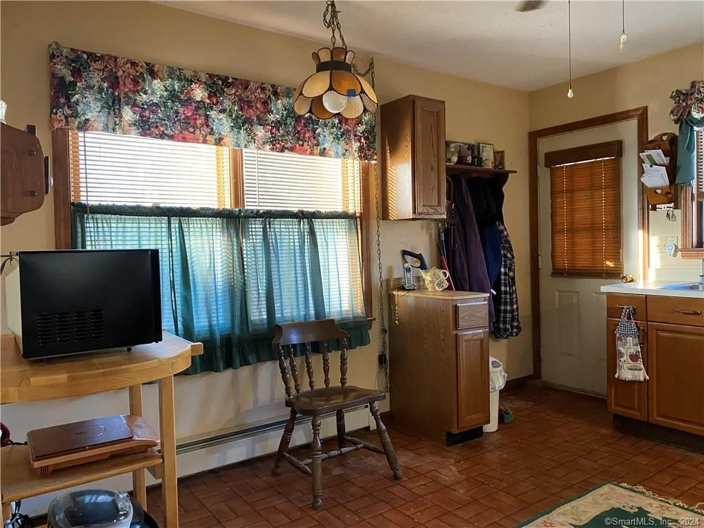 Photo of 28 Eileen Lane