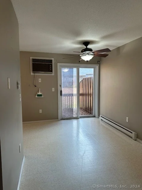 Photo of Unit 96 at 1 Abbott Road