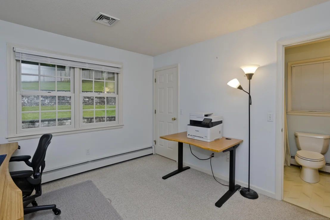 Photo of 9 Rothe Lane