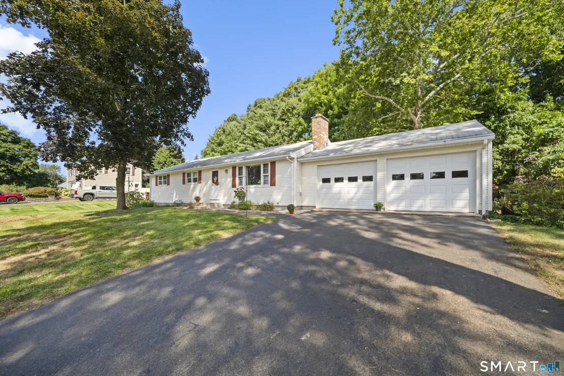 Photo of 11 Monroe Road
