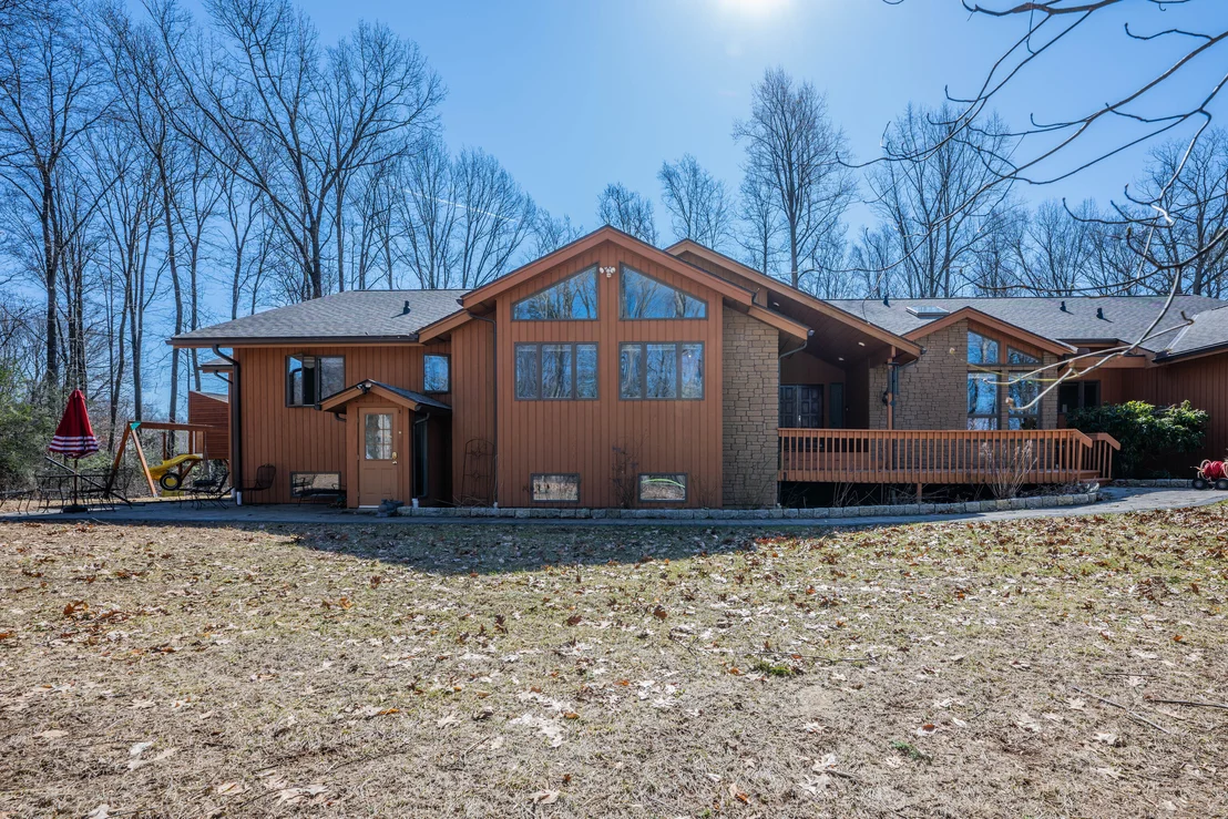 Photo of 349 Star Drive