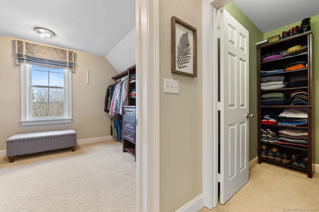 Photo of 88 Cornerstone Drive
