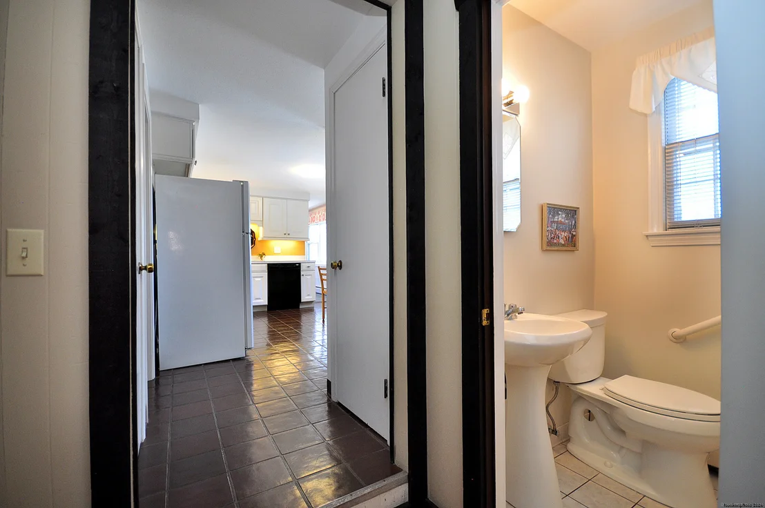 Photo of 51 Darwyn Drive