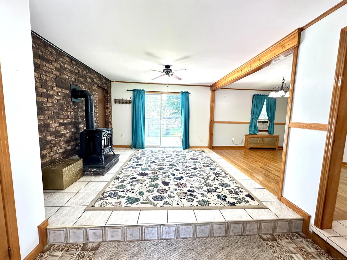 Photo of 530 Ash Drive