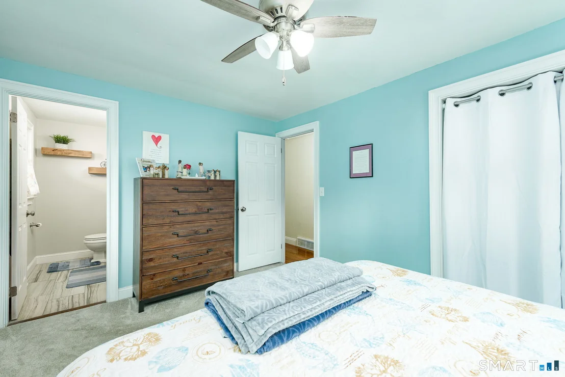 Photo of 162 Cornflower Drive
