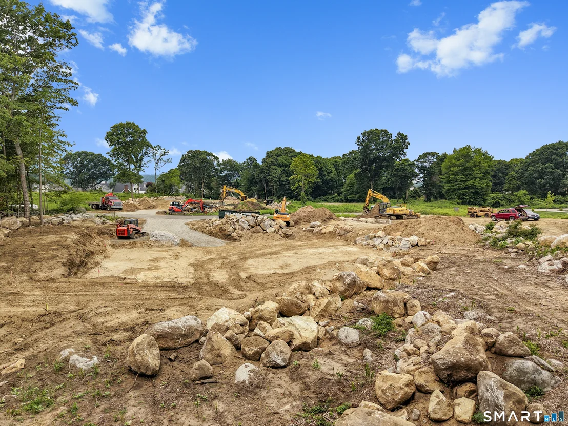 Photo of 6 Kingfisher Way