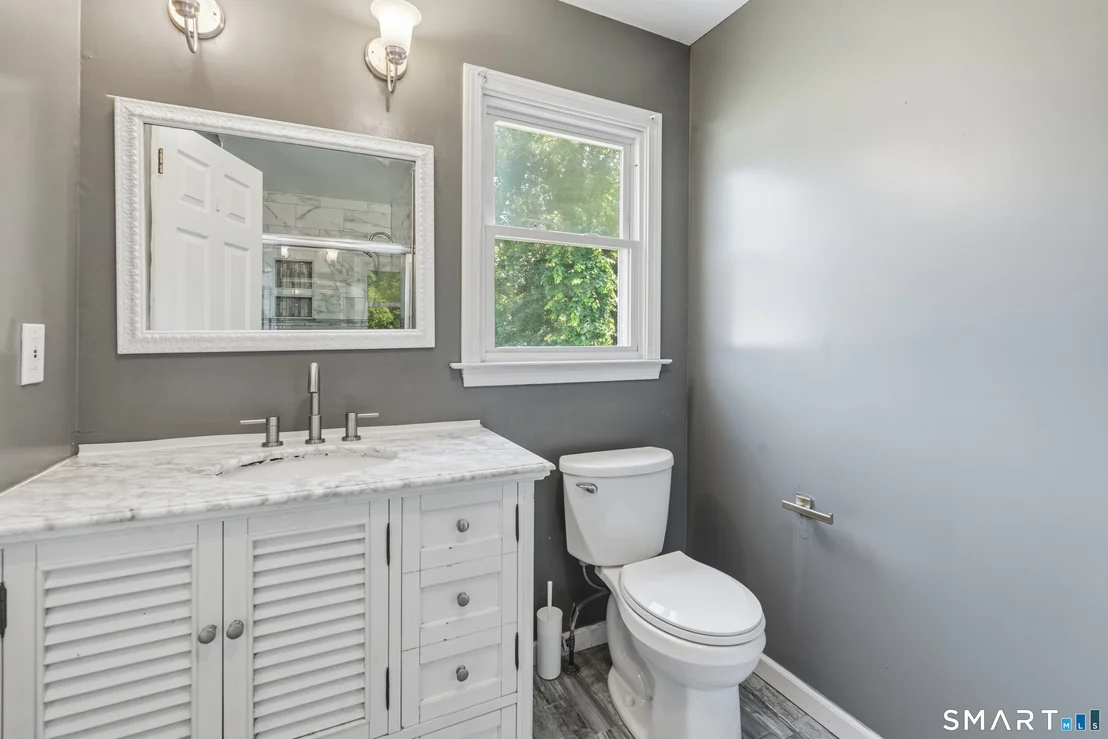 Photo of 86 Beth Ann Circle