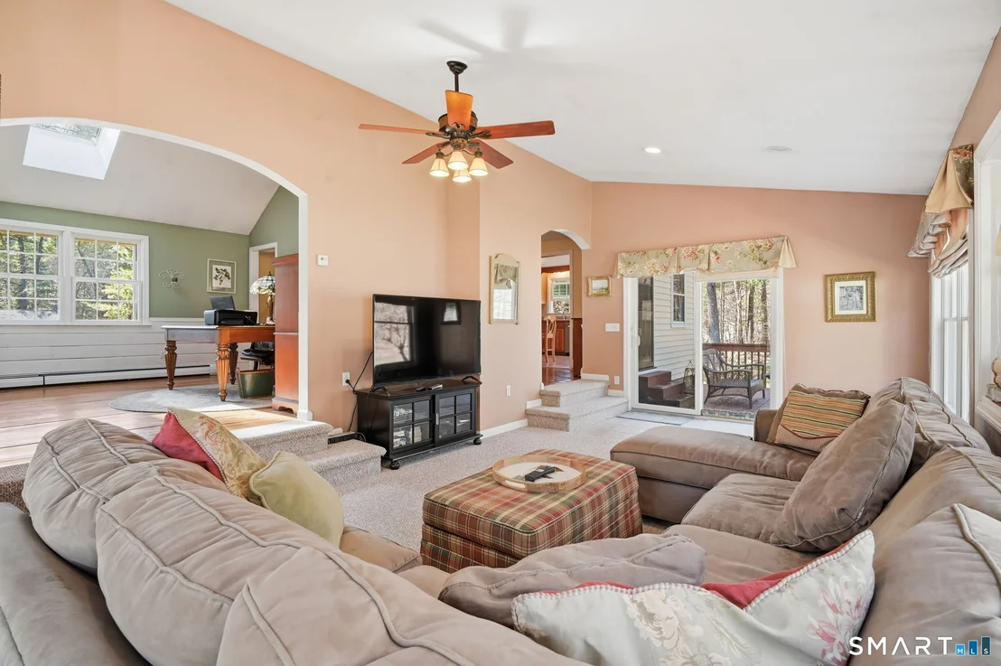 Photo of 96 Green Tree Lane